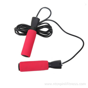 Speed Skip Training Rope